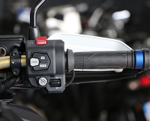 HONDAAFRICATWIN-4