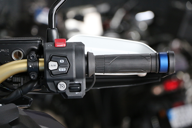 HONDAAFRICATWIN-4