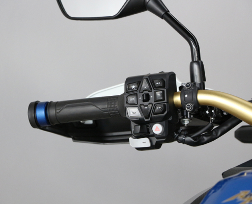 HONDAAFRICATWIN-5