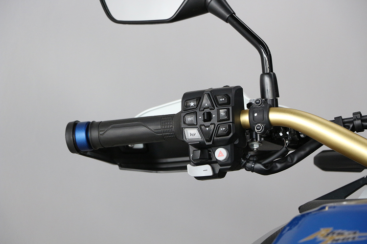 HONDAAFRICATWIN-5