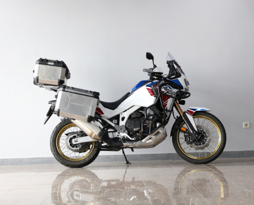 HONDAAFRICATWIN-6
