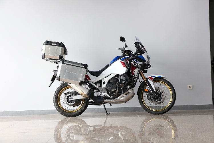 HONDAAFRICATWIN-6
