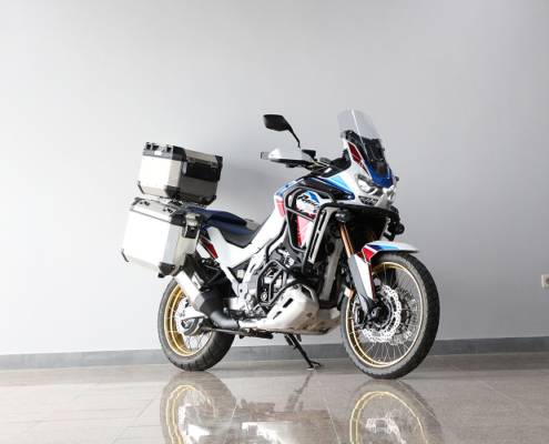 HONDAAFRICATWIN-7