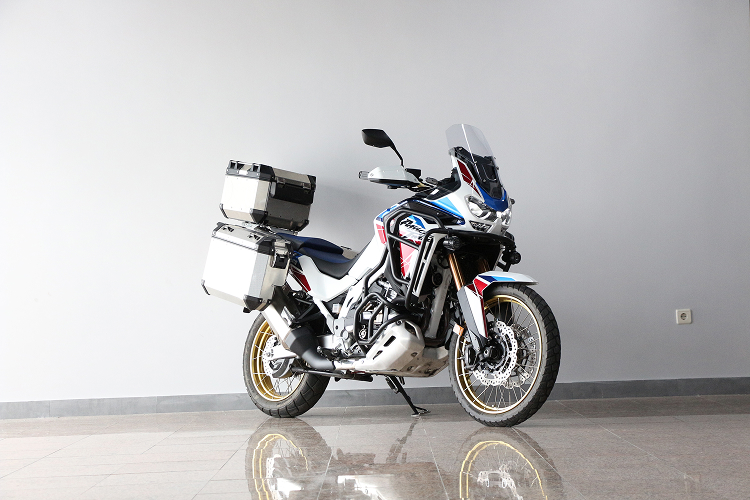 HONDAAFRICATWIN-7