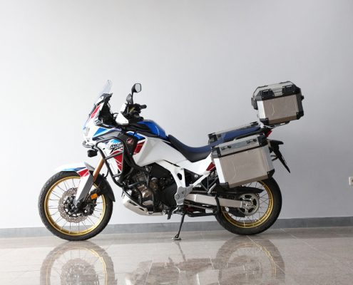 HONDAAFRICATWIN-8