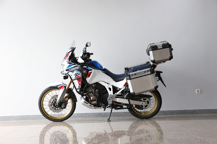 HONDAAFRICATWIN-8
