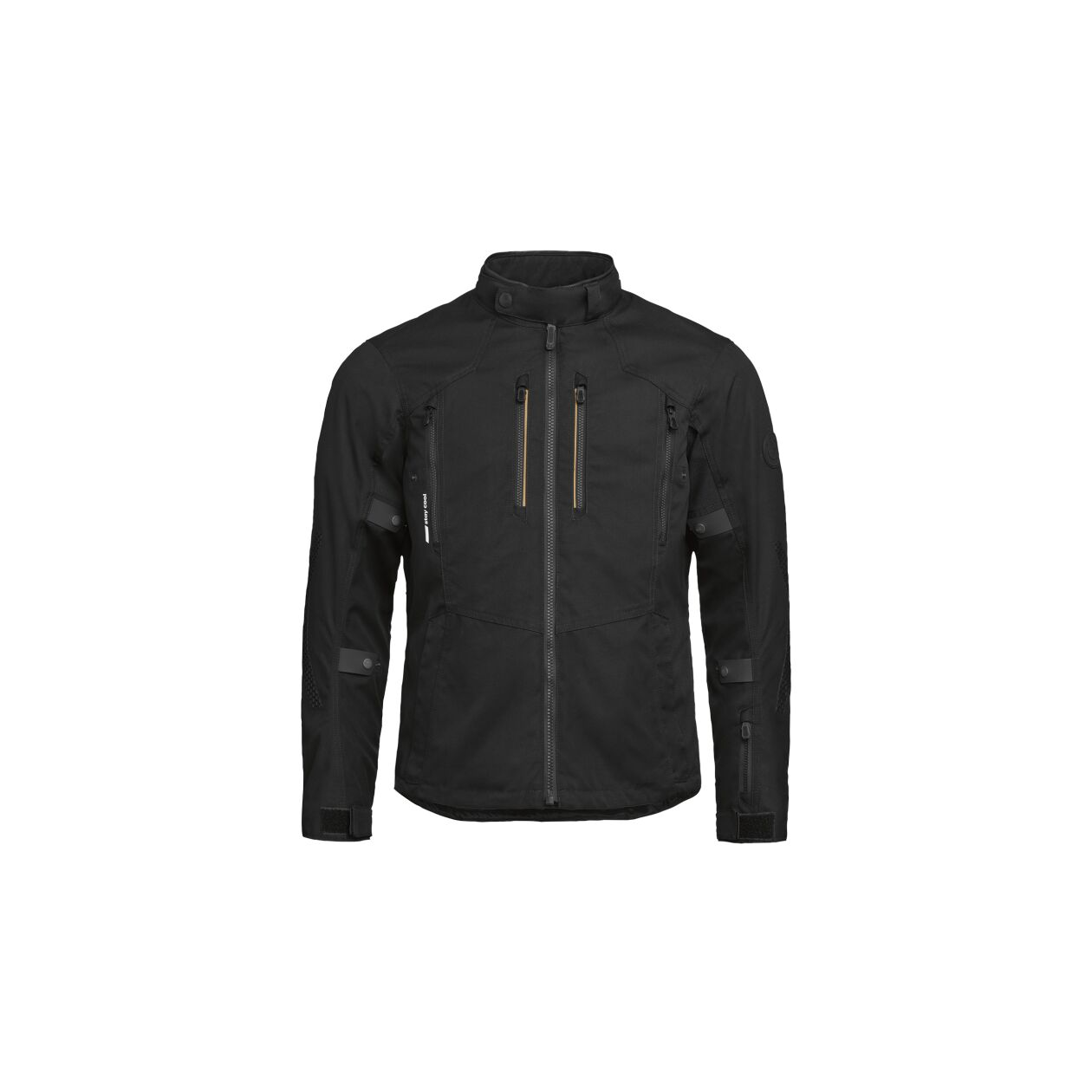 BMW Blusão GS Coro GORE-TEX Homem