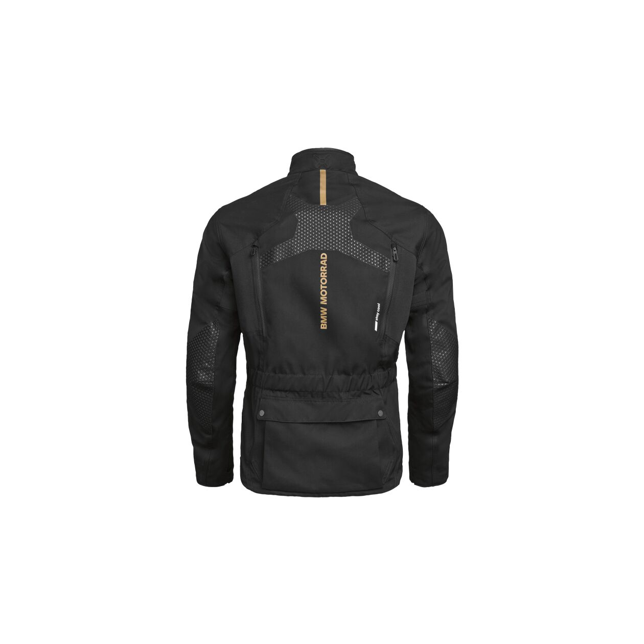 BMW Blusão GS Coro GORE-TEX Homem - Image 2