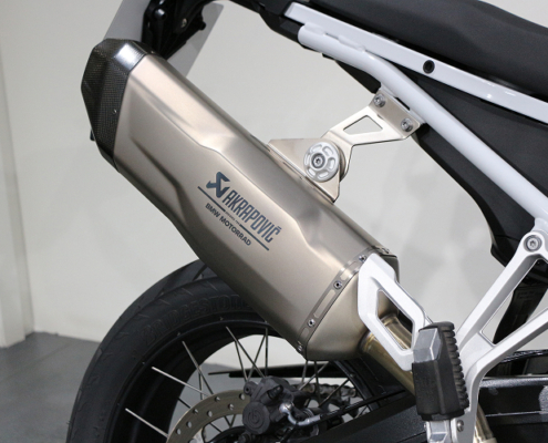 BMWF900GS-1