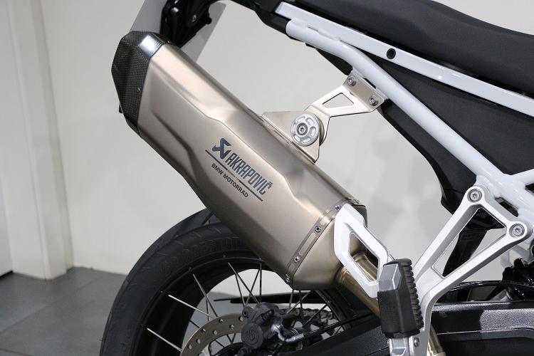 BMWF900GS-1