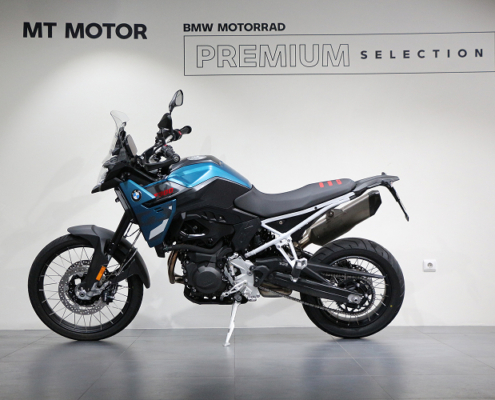BMWF900GS-10