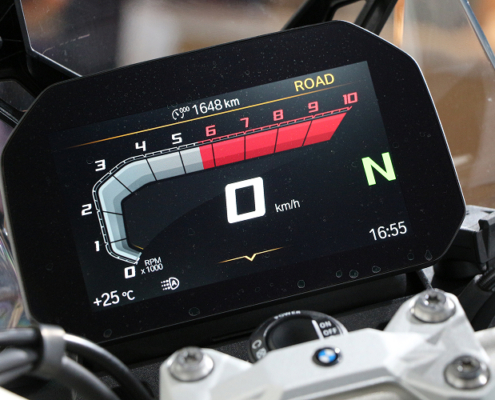 BMWF900GS-3