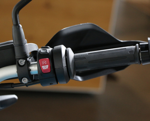BMWF900GS-4