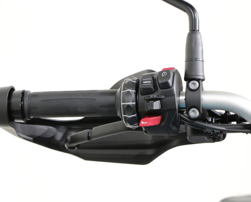 BMWF900GS-5