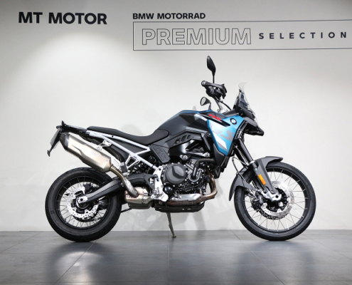 BMWF900GS-6