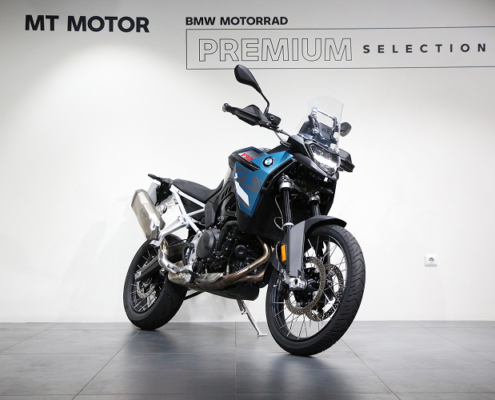 BMWF900GS-7