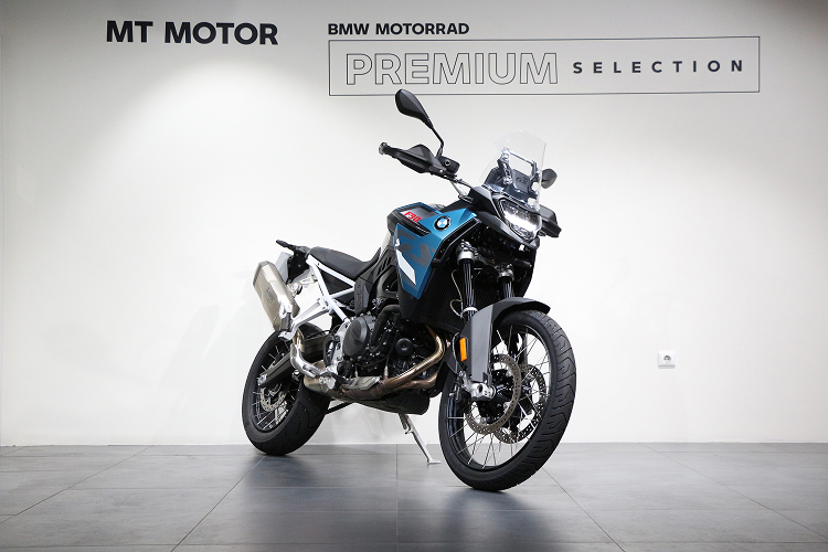 BMWF900GS-7