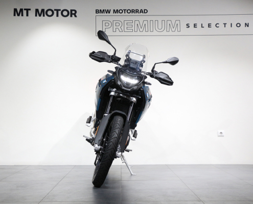 BMWF900GS-8
