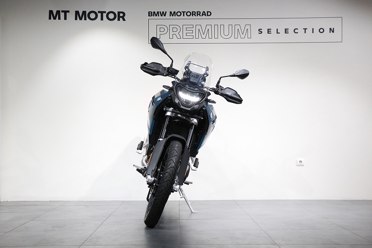 BMWF900GS-8