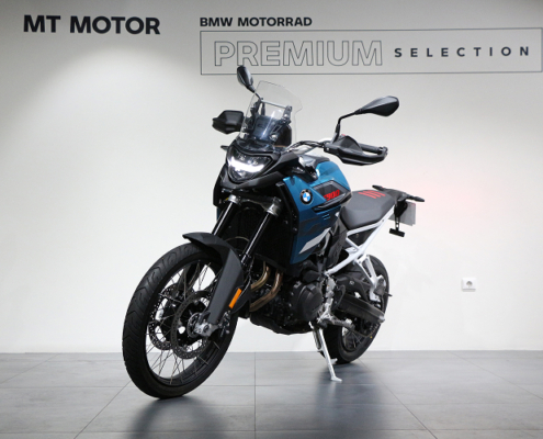 BMWF900GS-9