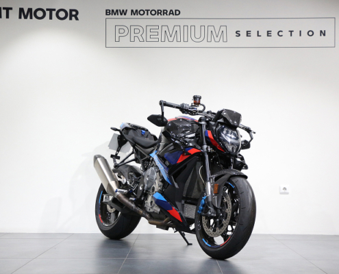 BMWM1000R-10