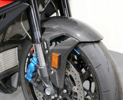 BMWM1000R-5
