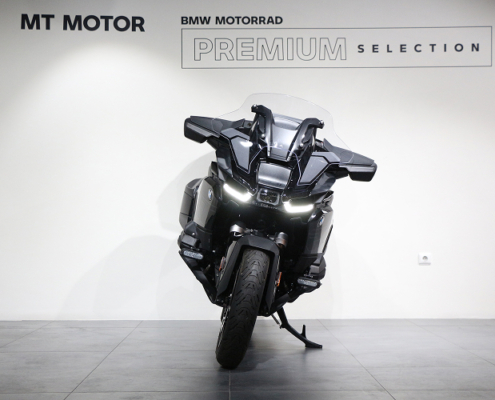 BMWR1300RT-10