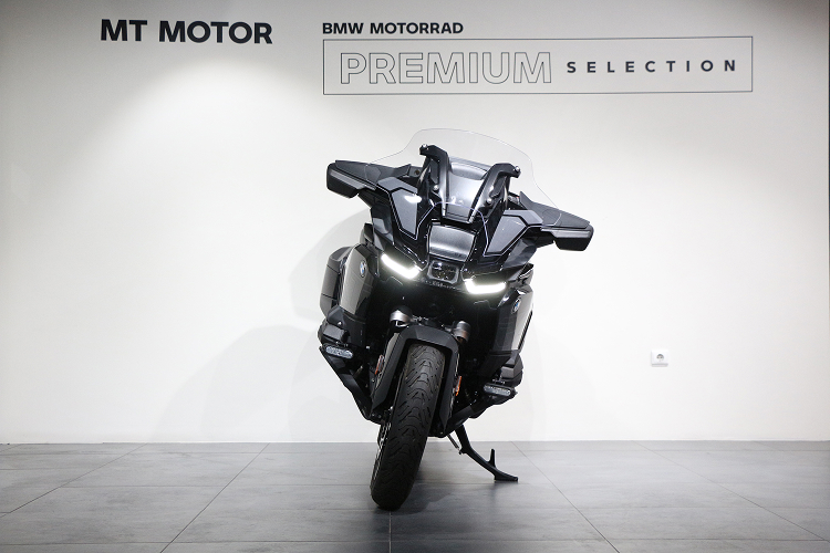 BMWR1300RT-10