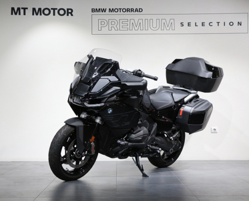 BMWR1300RT-11