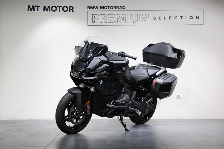 BMWR1300RT-11