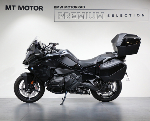 BMWR1300RT-12