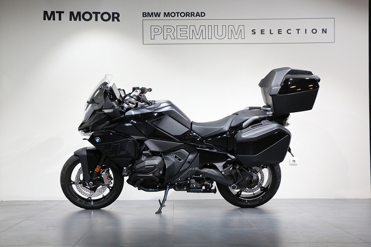 BMWR1300RT-12