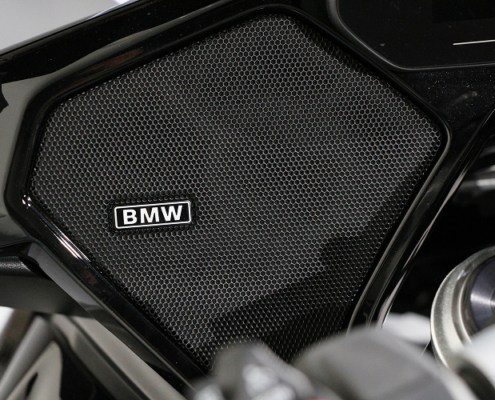BMWR1300RT-4
