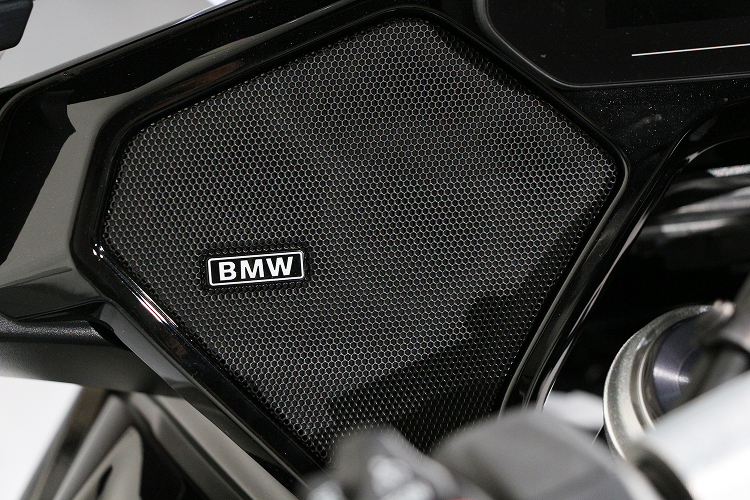 BMWR1300RT-4