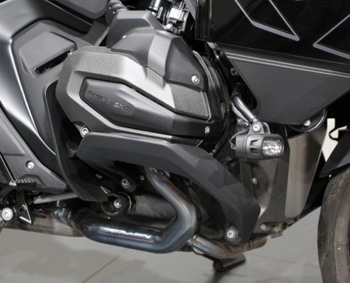 BMWR1300RT