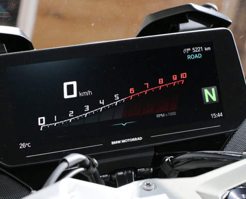 BMWR1300RT-5