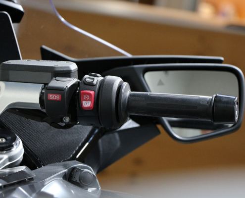 BMWR1300RT-6