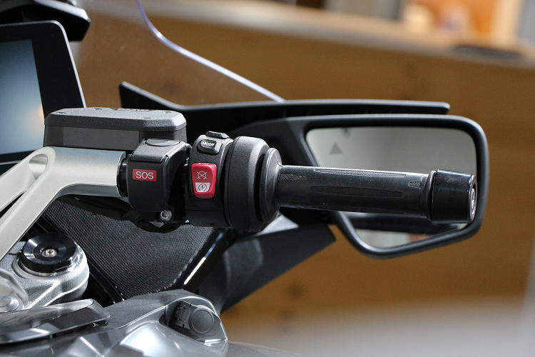 BMWR1300RT-6