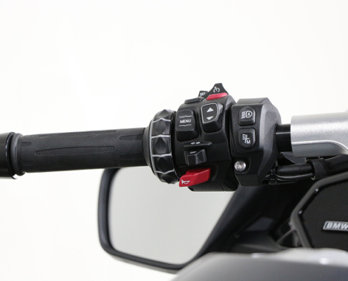 BMWR1300RT-7