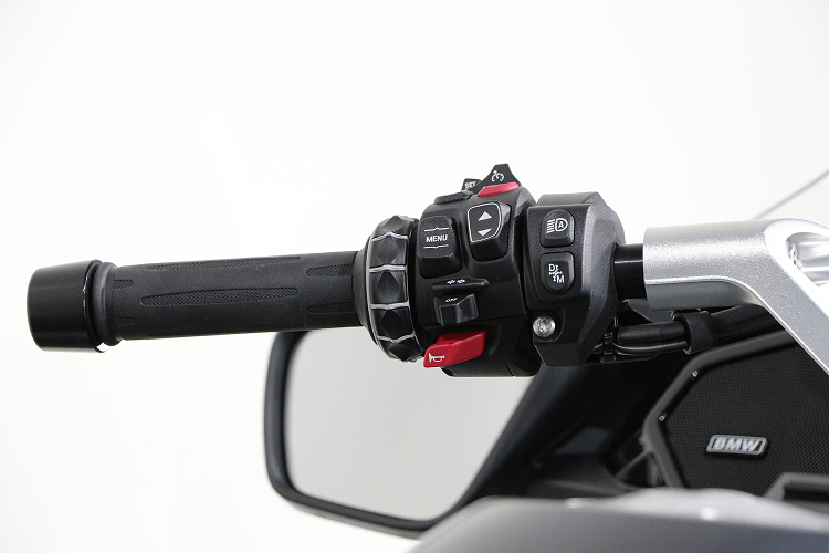 BMWR1300RT-7