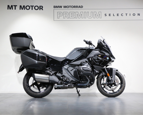 BMWR1300RT-8