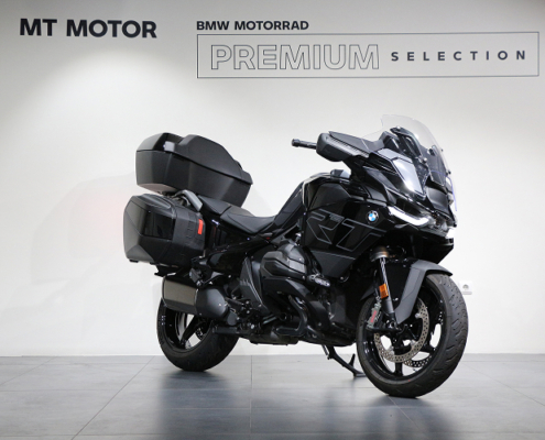 BMWR1300RT-9
