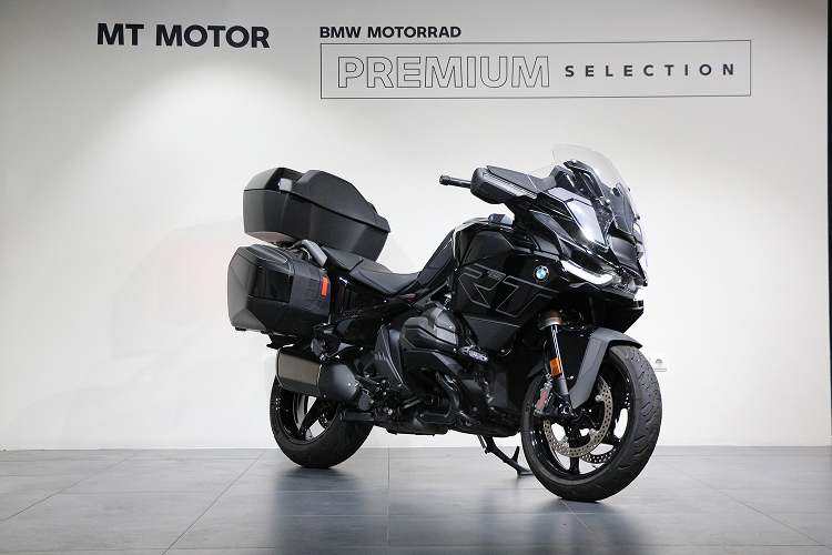 BMWR1300RT-9