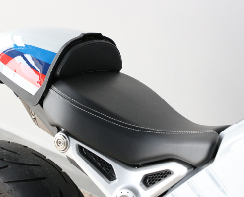 BMWRNINET-1