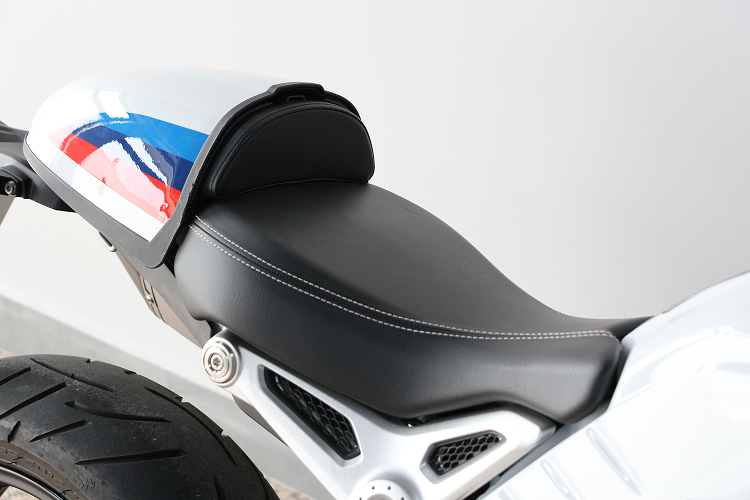 BMWRNINET-1