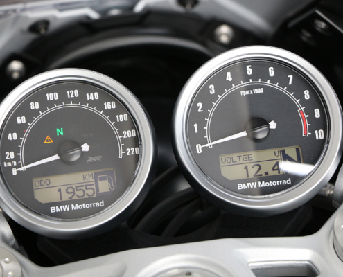 BMWRNINET-2
