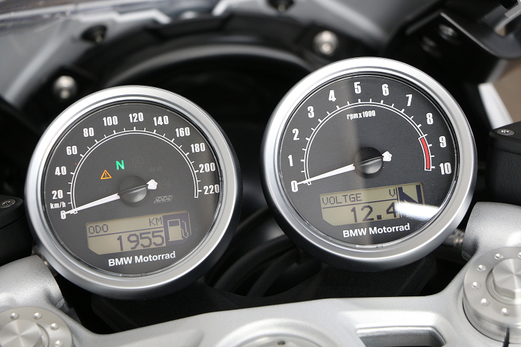 BMWRNINET-2