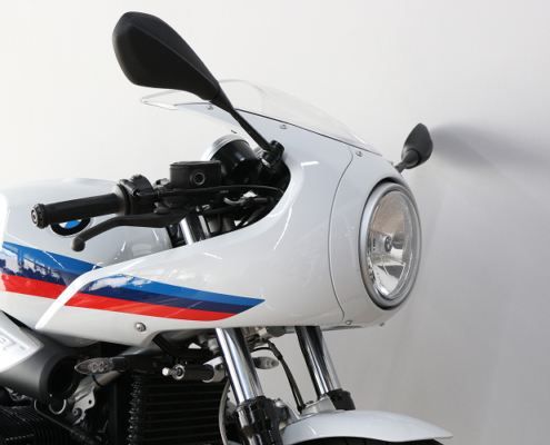 BMWRNINET