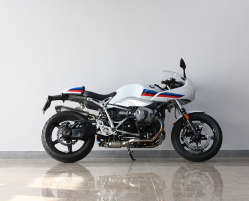 BMWRNINET-5