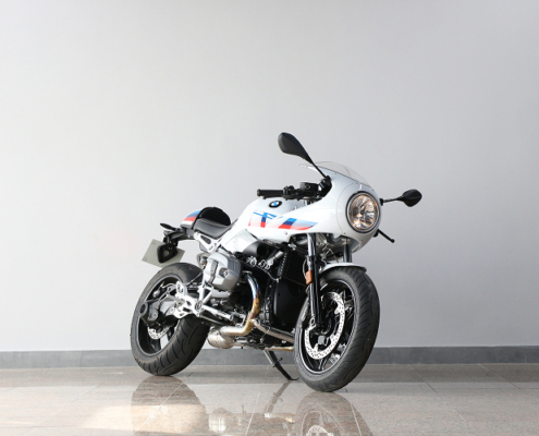 BMWRNINET-6